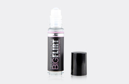 Sensuva｜高濃度費洛蒙走珠香水 - 10ml