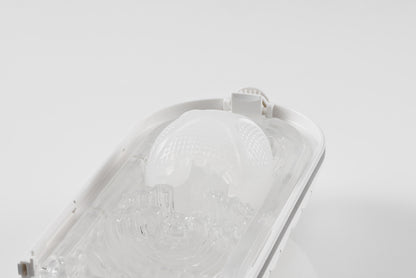 TENGA Flip Flexy 柔性外殼多變飛機杯