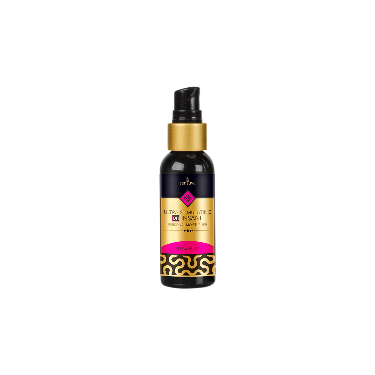 Sensuva 水性潤滑液 29ml
