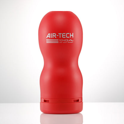 TENGA｜Air-Tech VC 可重用飛機杯