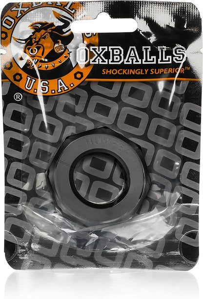 Oxballs｜Humpballs 六角螺絲帽鎖精環