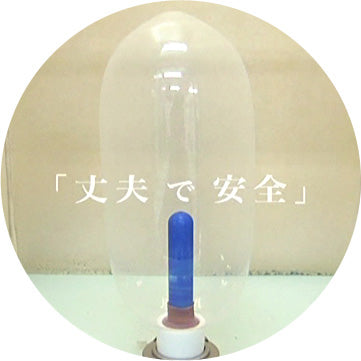 岡本0.01 L Size 大碼安全套 (38mm) - 3片