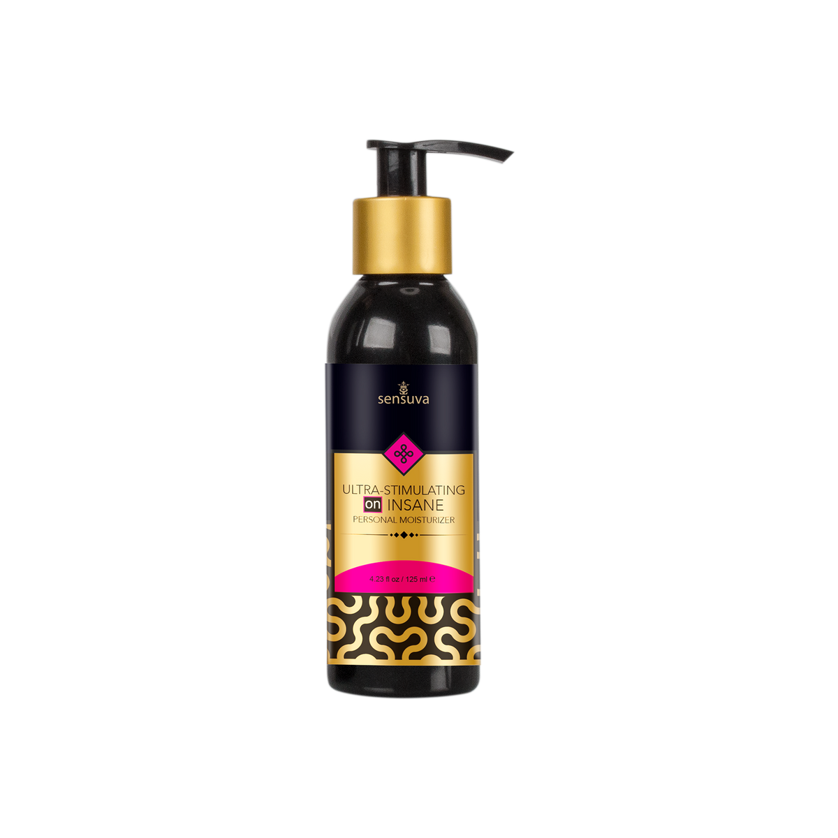 Sensuva 水性潤滑液 29ml