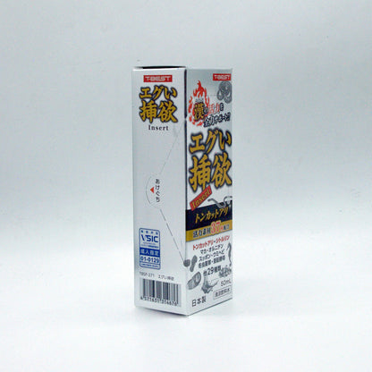 T-Best 插欲東革阿里男士性能力提升飲品 50ml