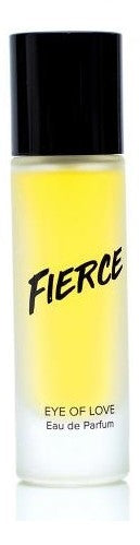 Eye of Love｜Fierce 男用費洛蒙古龍水｜30ml