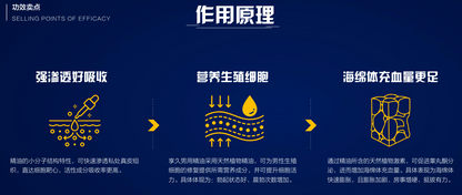 享久｜男士私處修護滋養精油｜天然12種複方｜30ml
