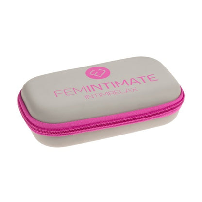 Femintimate IntimRelax 漸進式陰道擴張器三件套