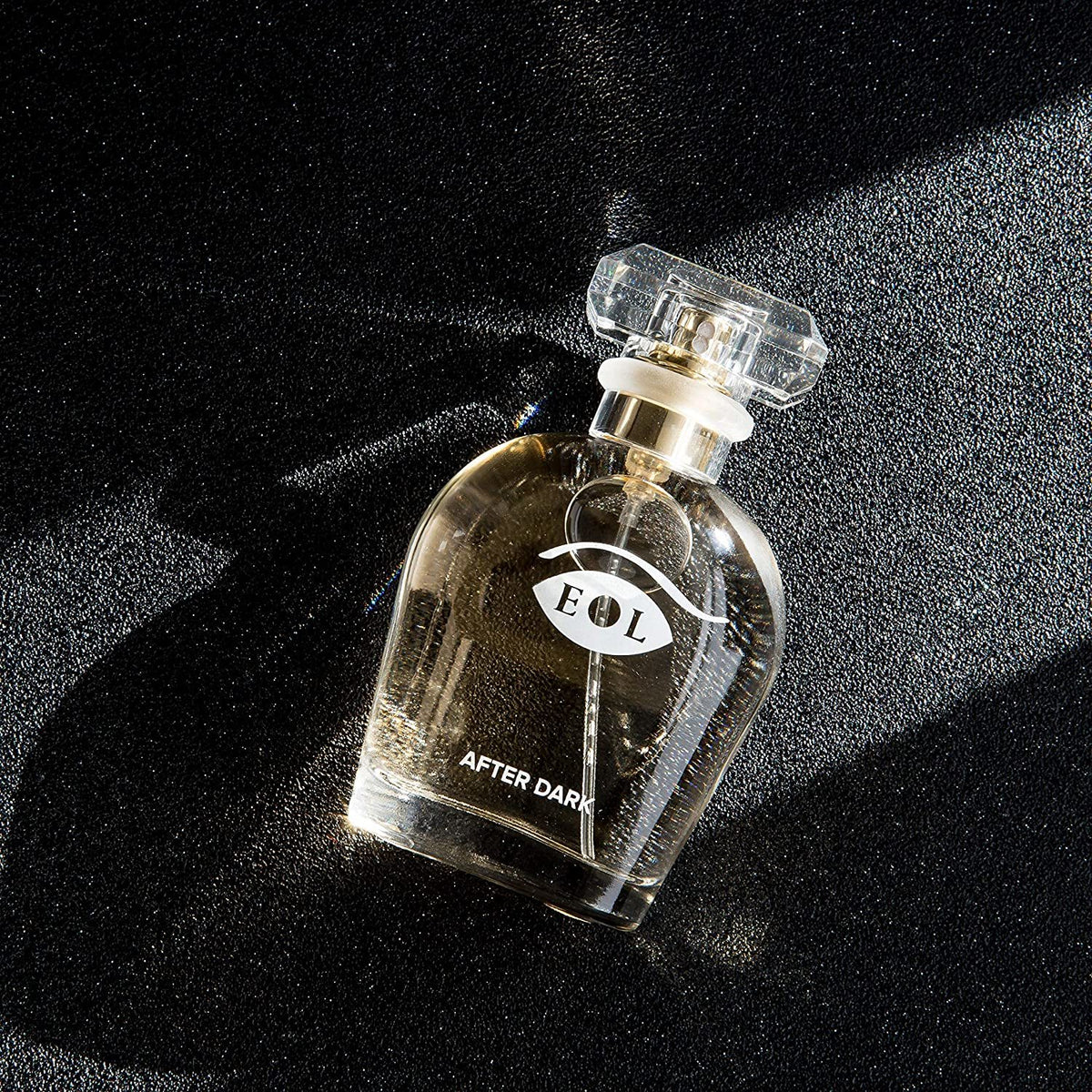 Eye Of Love｜After Dark 魅惑之夜費洛蒙香水｜女用｜50ml